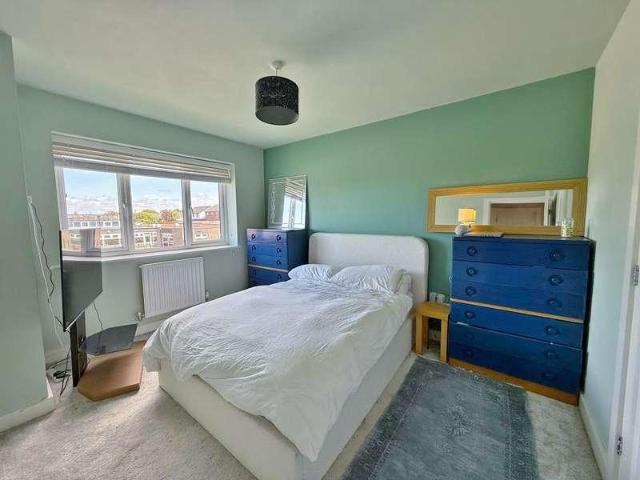 House for sale in Merseyside