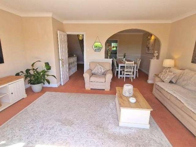 House for sale in St. Helens, Isle Of Wight