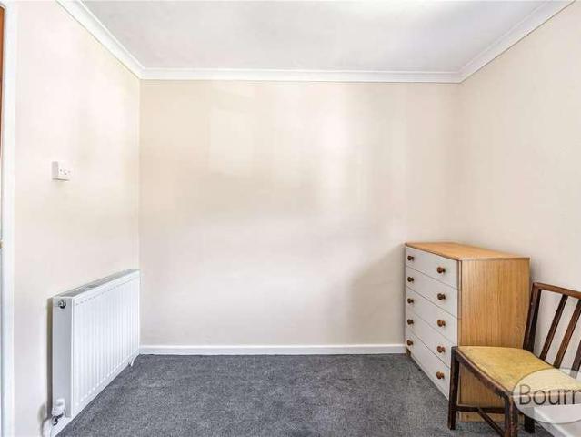 House for sale in Westfield, Woking