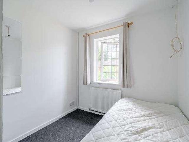 House for sale in Latimer and Ley Hill, Latimer