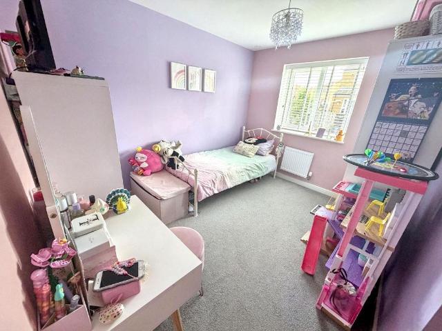 House for sale in Newbottle, Tyne And Wear