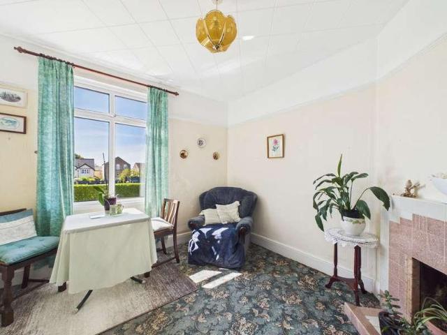 House for sale in Callington