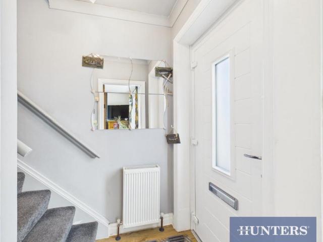 House for sale in Bempton