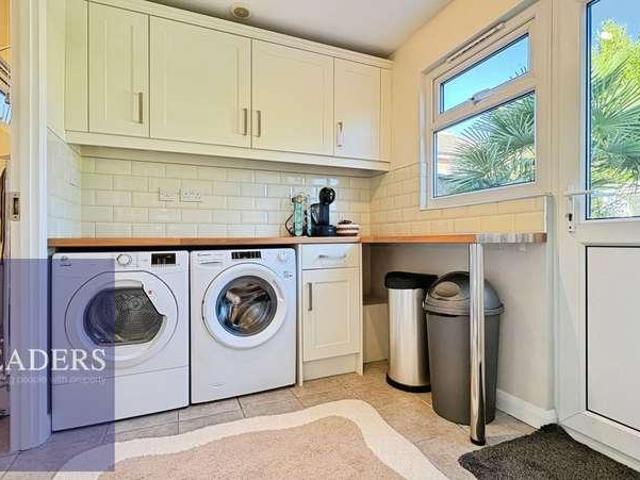 House for sale in Halstead, Braintree