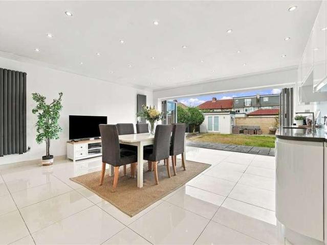 House for sale in London Borough of Enfield, Greater London