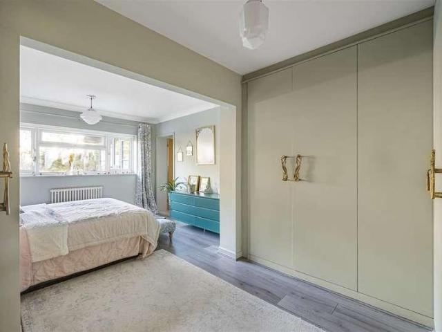 House for sale in Seaford, Iford