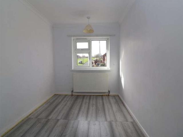 House for sale in South Yorkshire