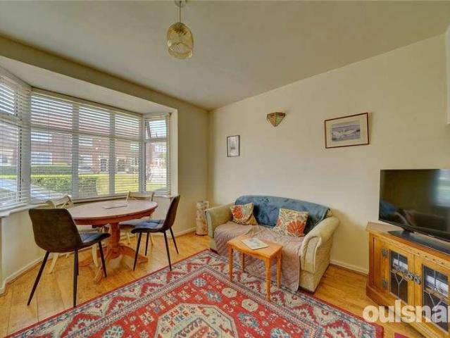 House for sale in Bromsgrove, Worcestershire