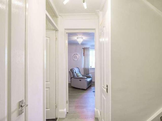 House for sale in Bensham, Tyne And Wear