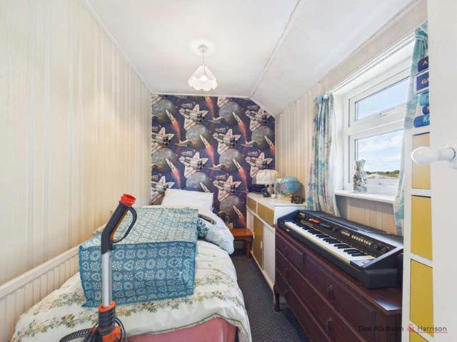 House for sale in Arram, Leconfield