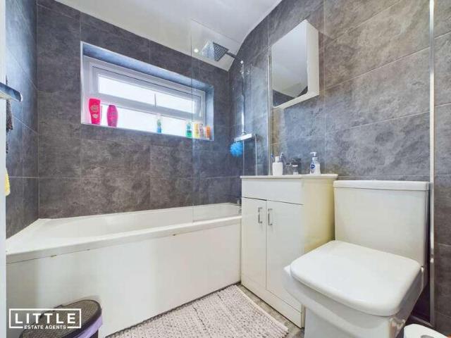 House for sale in Prescot, Holt