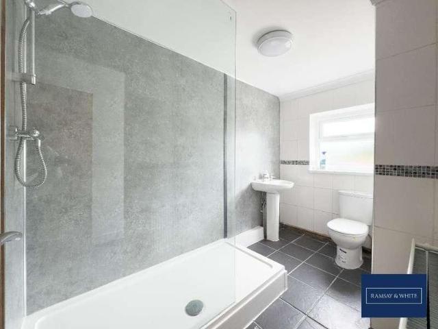 House for sale in Neath, Onllwyn