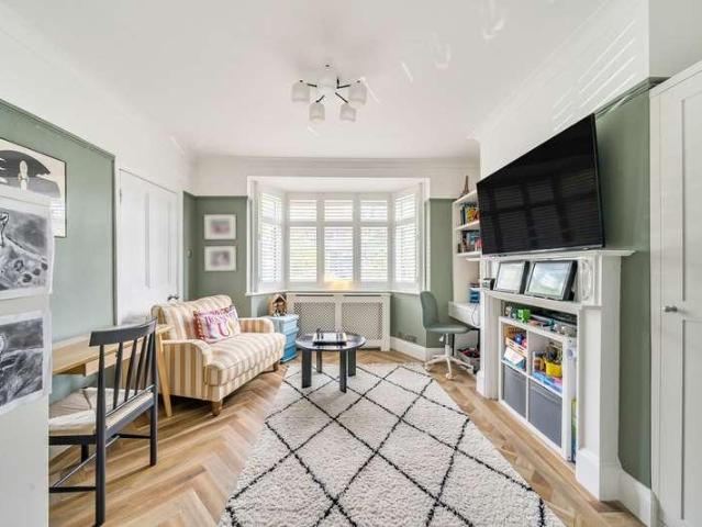 House for sale in Ruislip, London Borough of Hillingdon