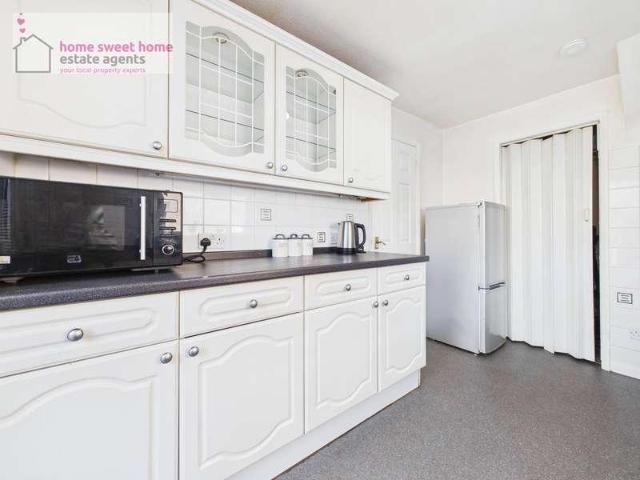 House for sale in Drakies, Lentran