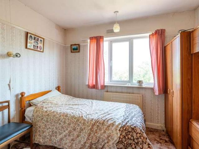 House for sale in Dromore, Oxfordshire