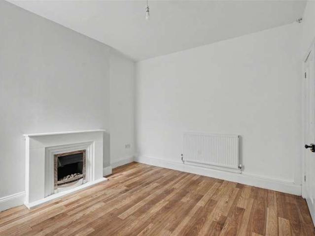 House for sale in Stapleford, Attenborough