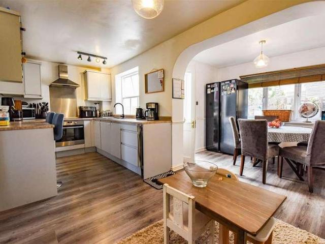 House for sale in Wortley, School House