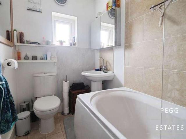 House for sale in Torre, Babbacombe