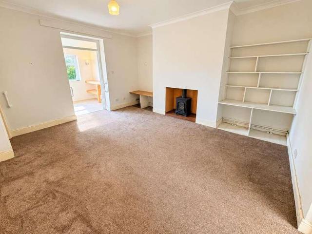 House for sale in Bearpark