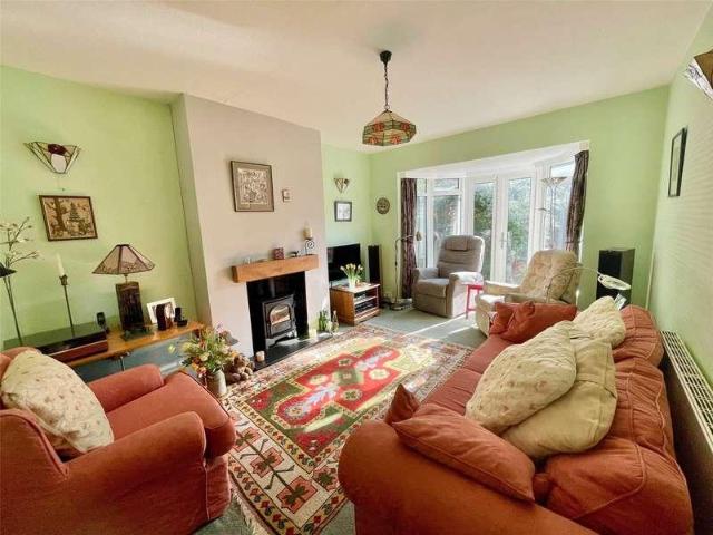 House for sale in Alton Barnes, Isle Of Man