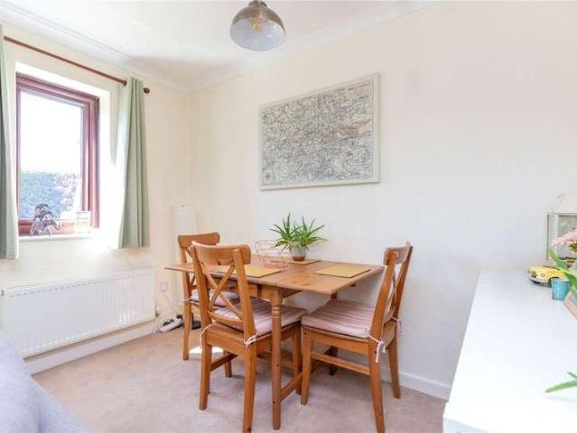 House for sale in Wincanton, Somerset