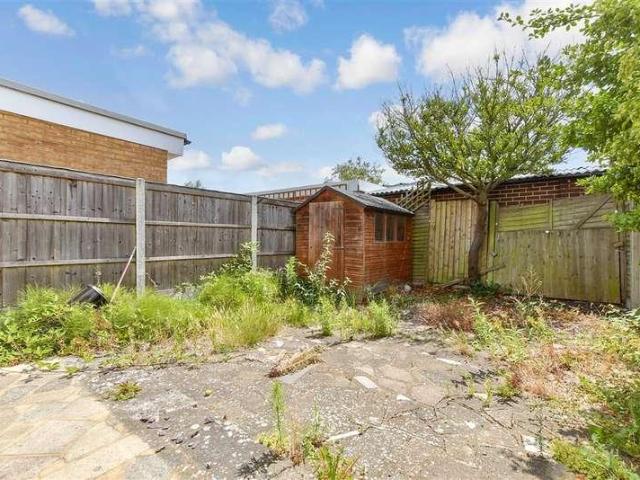 House for sale in South Chingford, Highams Park