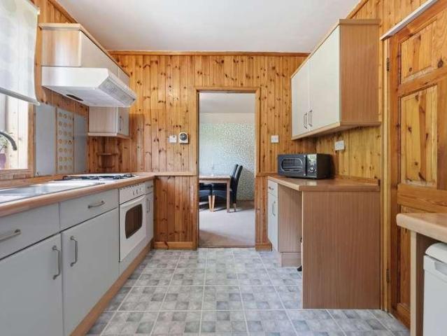 House for sale in Haddon, East Midlands