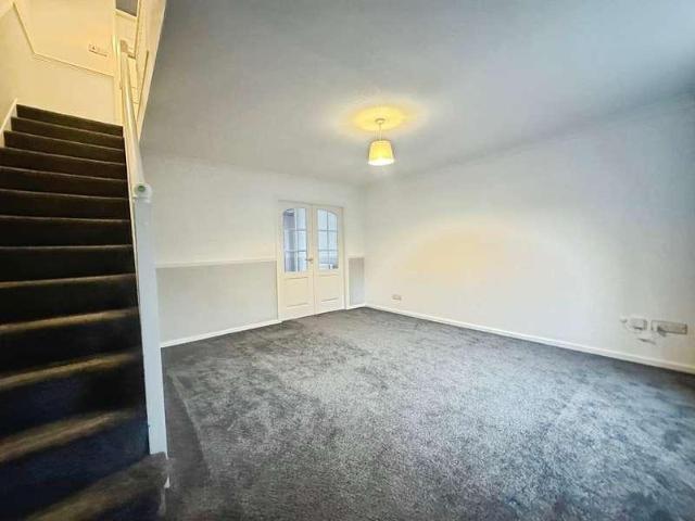 House for sale in Nuttall, Bury