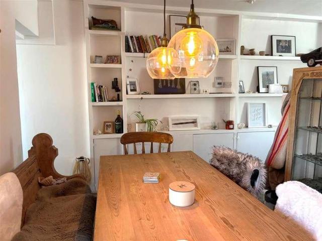 House for sale in Swanage, East Dorset