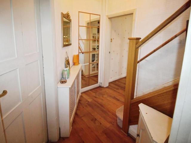 House for sale in Georgia, Greater Manchester