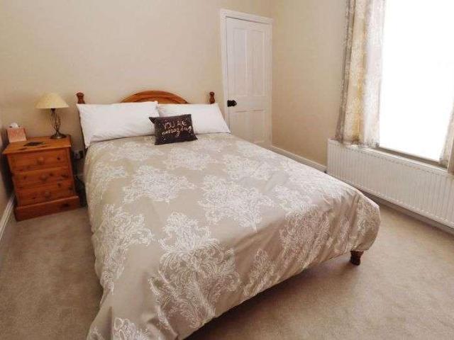 House for sale in Brightlingsea, Dale Hill