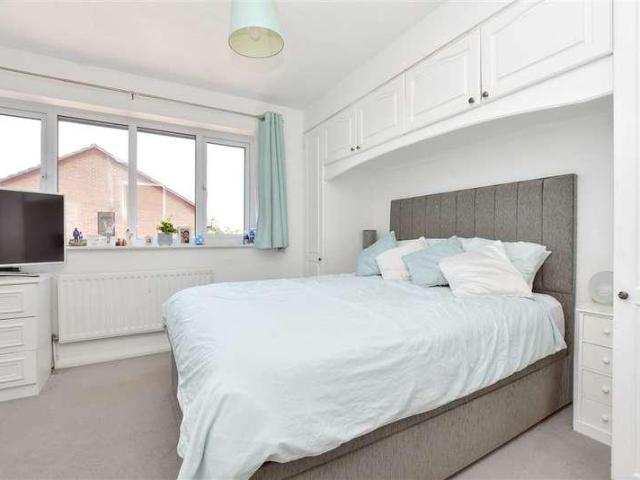House for sale in London Borough of Croydon, Greater London