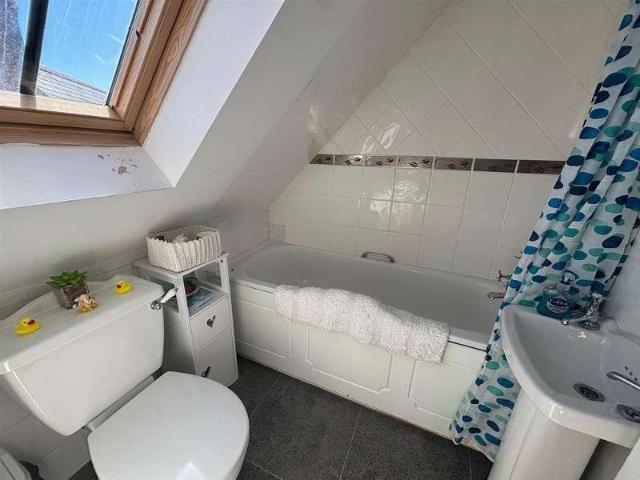 House for sale in The Maltings, Shaftesbury