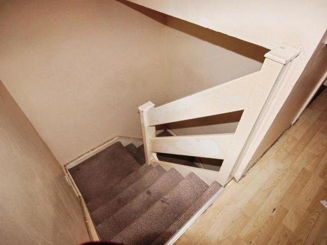 House for sale in Greater London