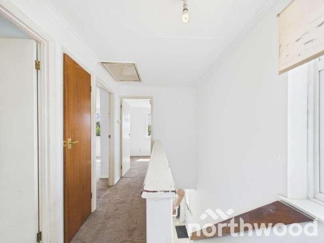 House for sale in South Ashford, Bridgefield