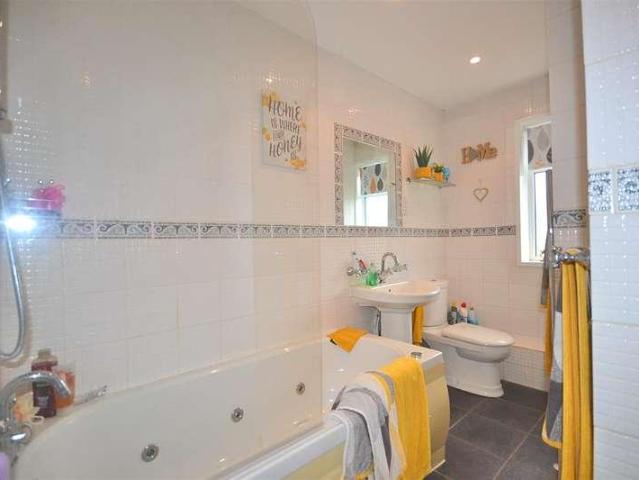 House for sale in Walditch, Bridport