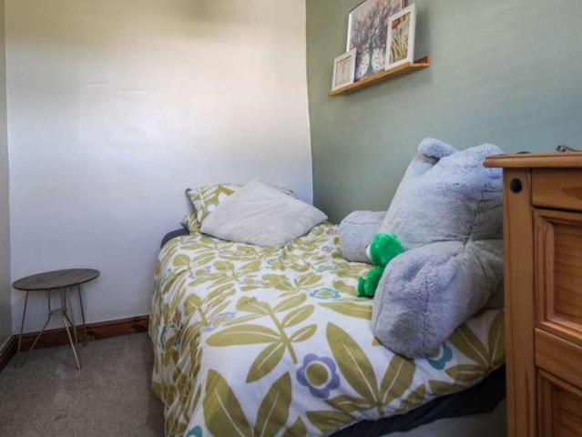 House for sale in Greatwood, Skipton