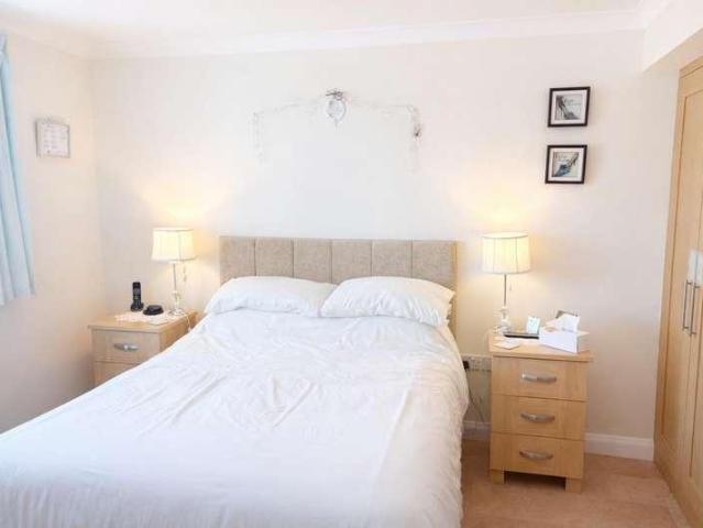 House for sale in Chedburgh, Suffolk