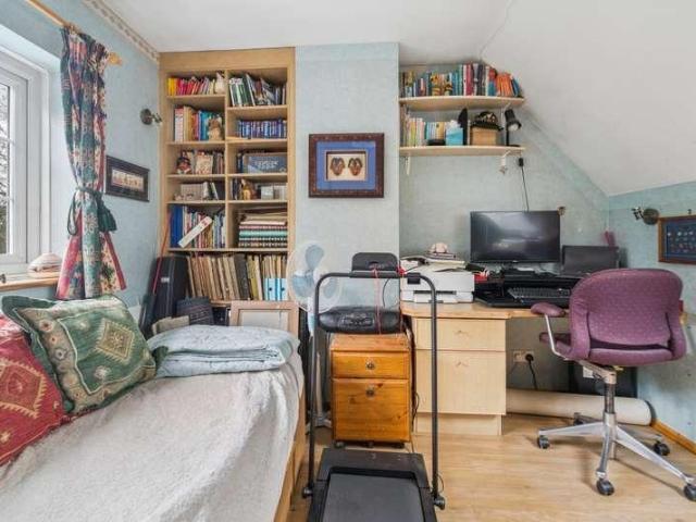 House for sale in Burnham, Farnham Common