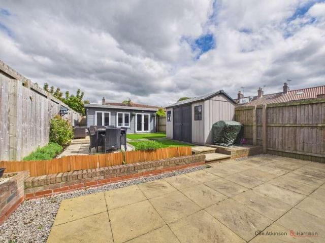 House for sale in Driffield, East Riding Of Yorkshire