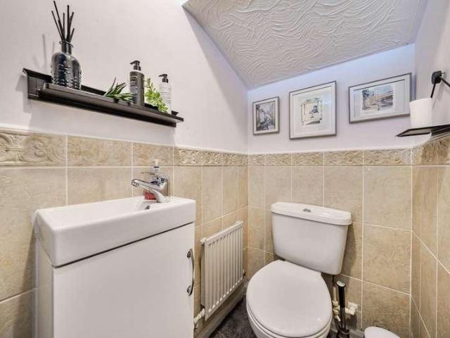 House for sale in Uppingham, Rutland