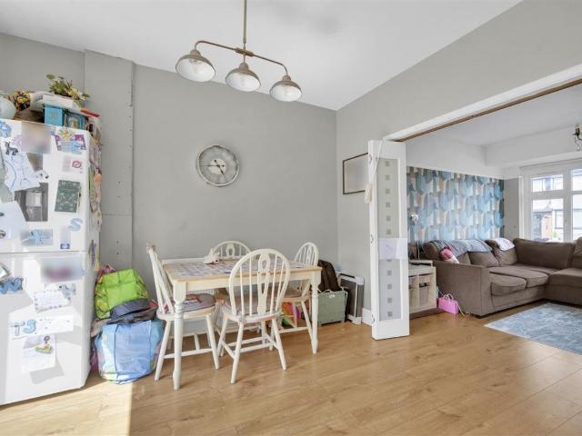 House for sale in Greater London