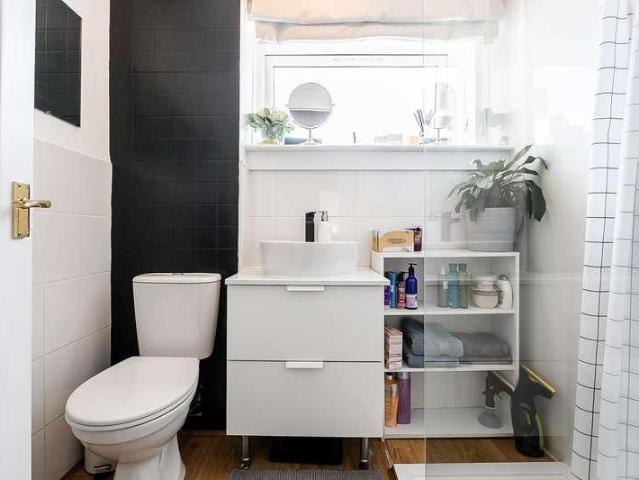 House for sale in Polton, Scotland