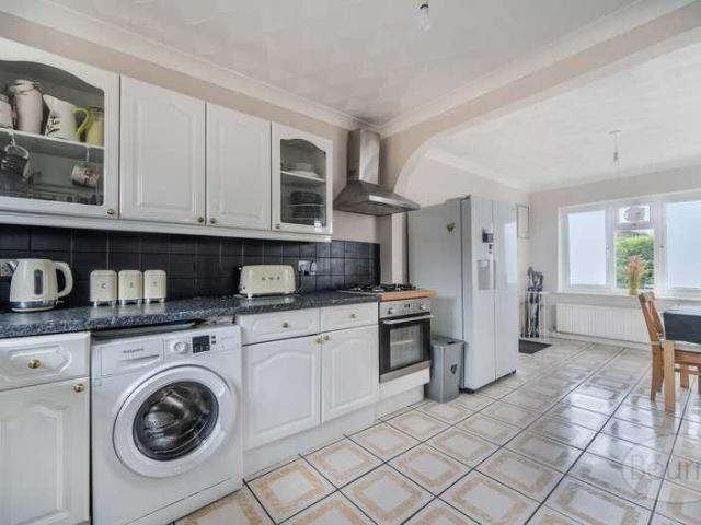 House for sale in Hollywater, Bolton Low Houses