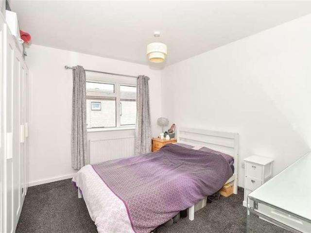House for sale in Glynde, West Sussex