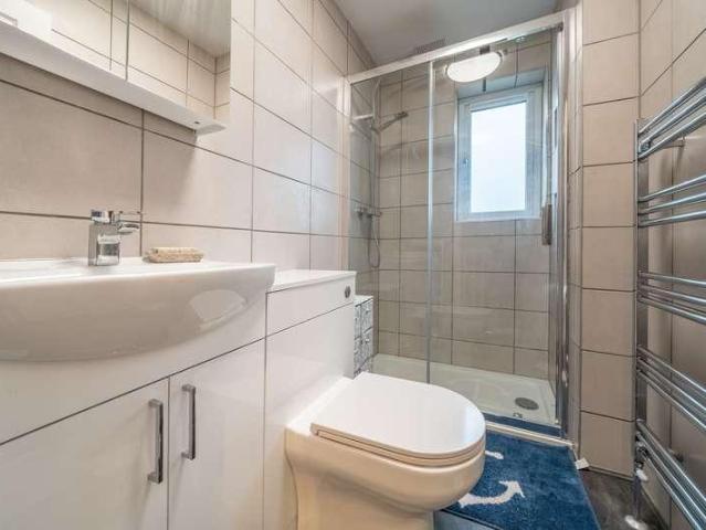 House for sale in Burneside