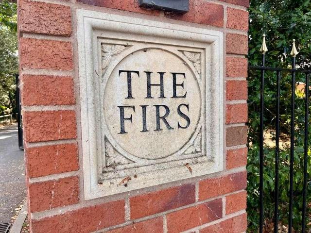 House for sale in Syston, Elmfield