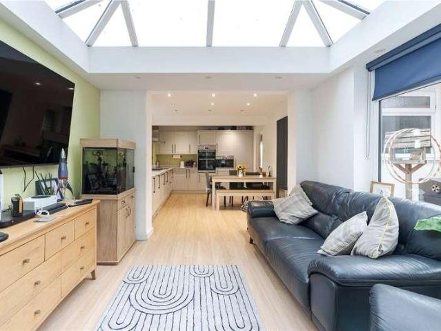 House for sale in Pilford, Colehill