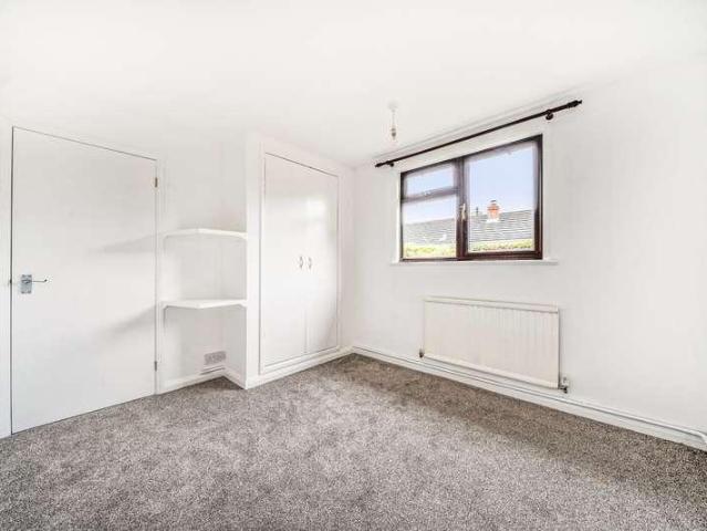 House for sale in Hay, Wales