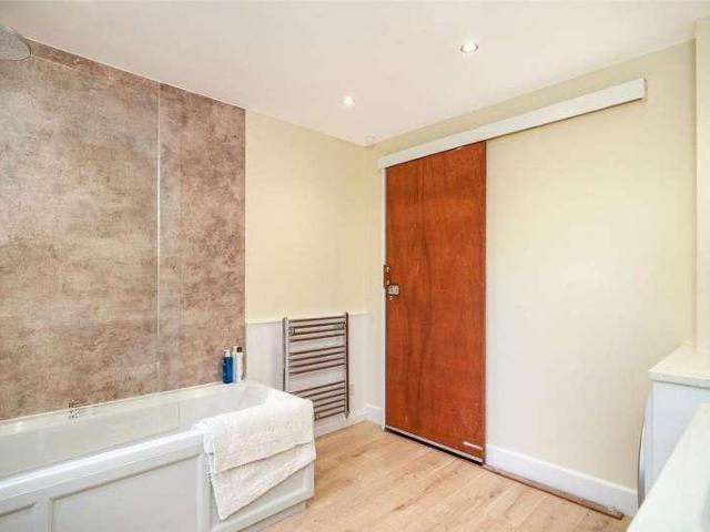 House for sale in Scotland